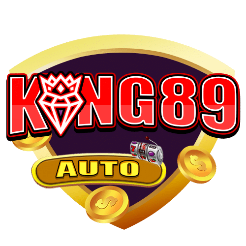 king89auto.info