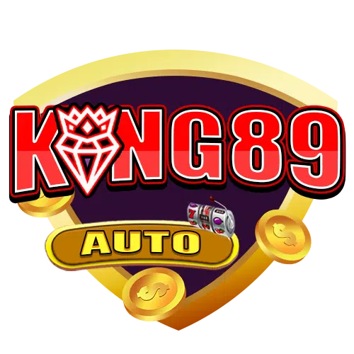 king89auto.info